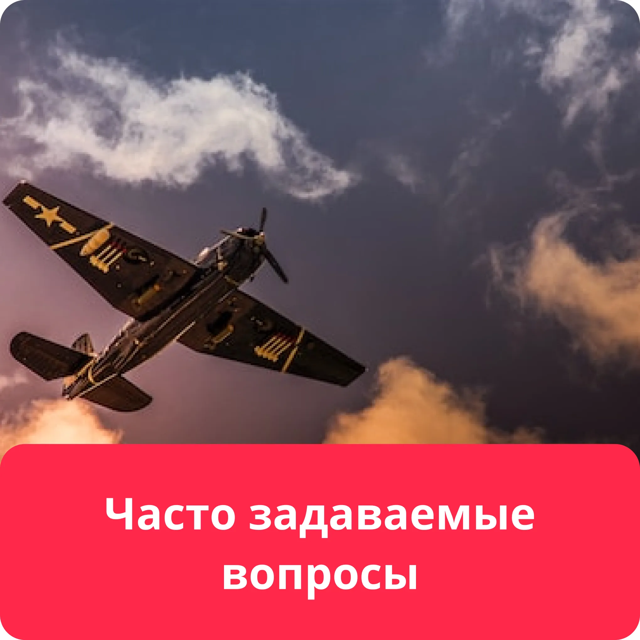 aviator